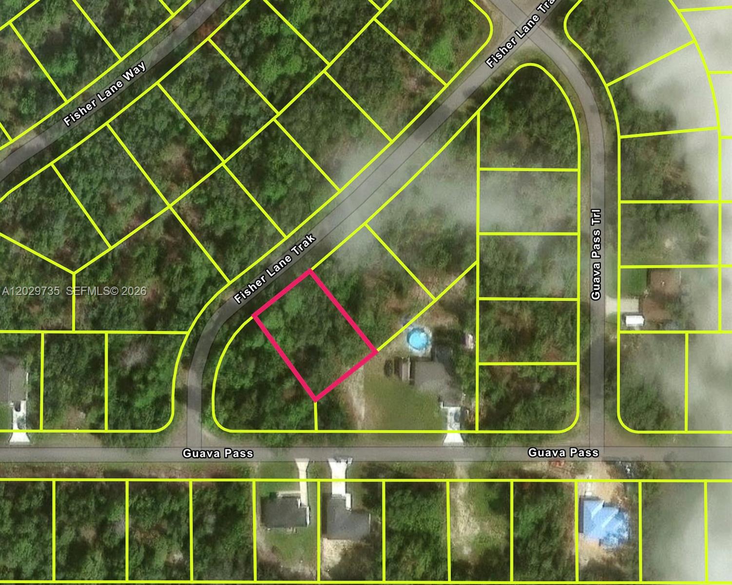 See details / sq. ft. $ 2026-06-02 0 Photo