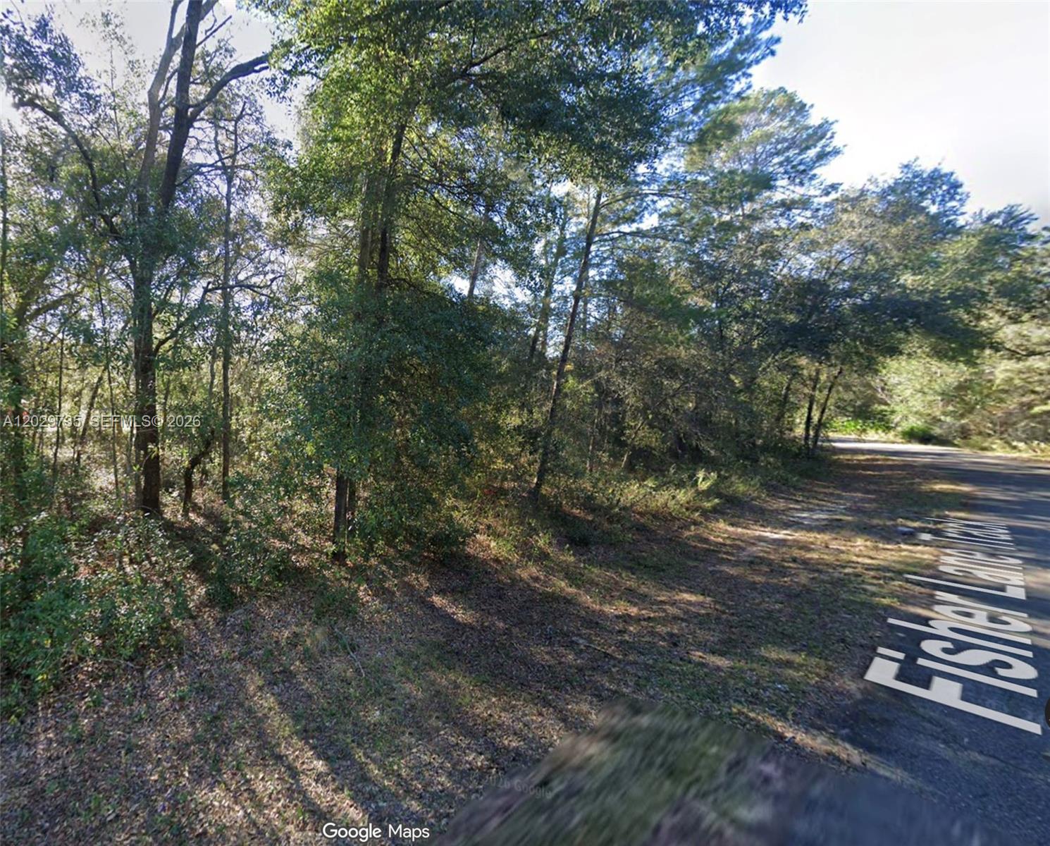 See details / sq. ft. $ 2026-06-02 0 Photo
