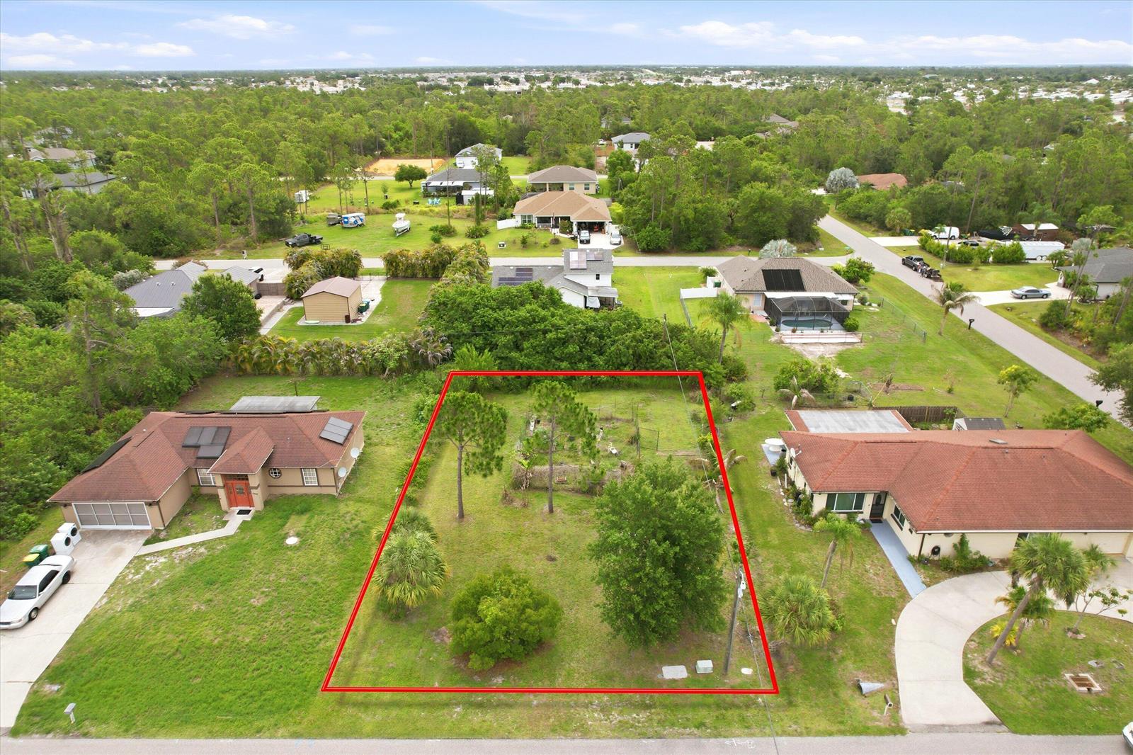 See details / 0 sq. ft. $ 2026-06-19 0 Photo