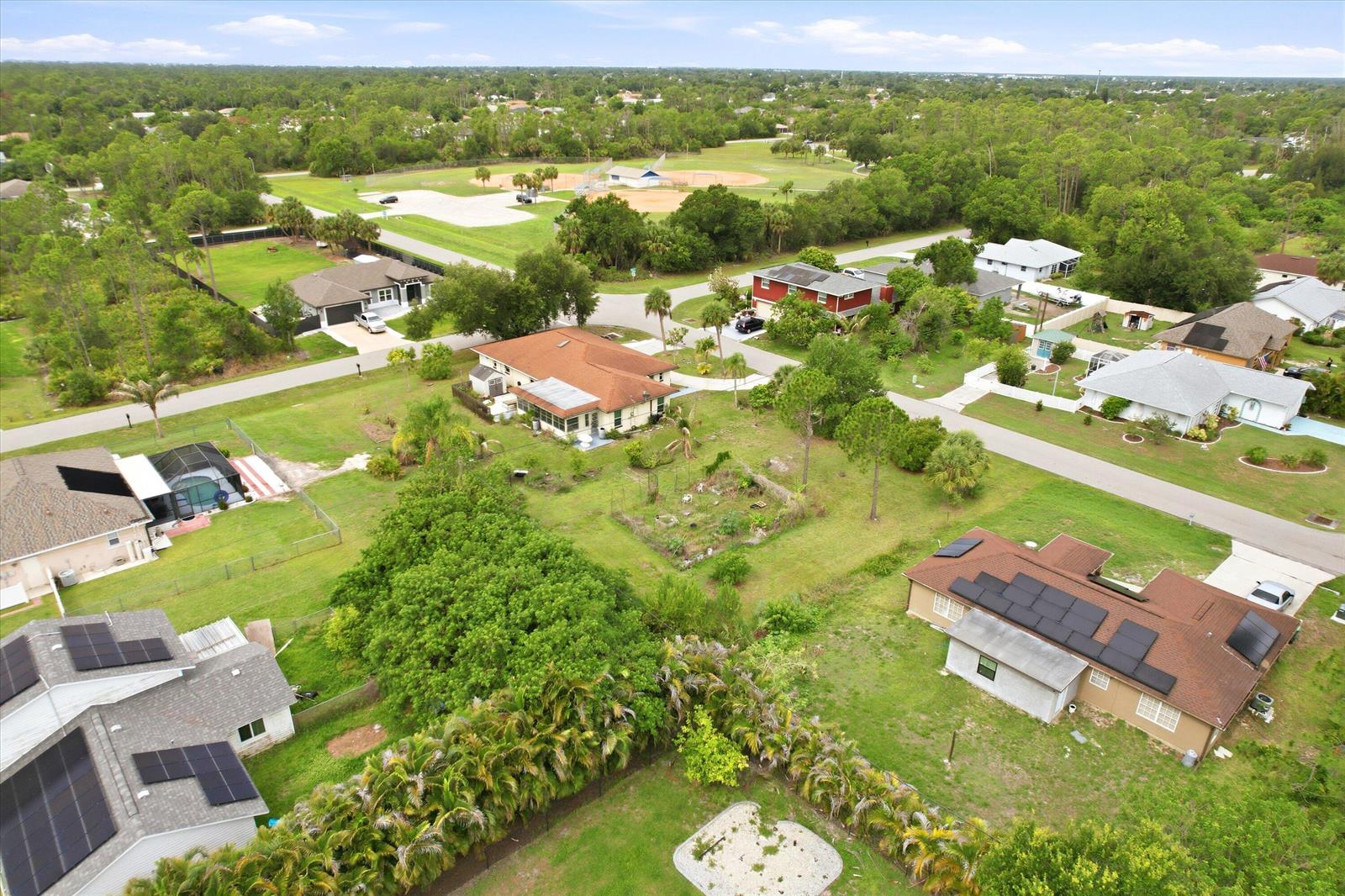 See details / 0 sq. ft. $ 2026-06-19 0 Photo