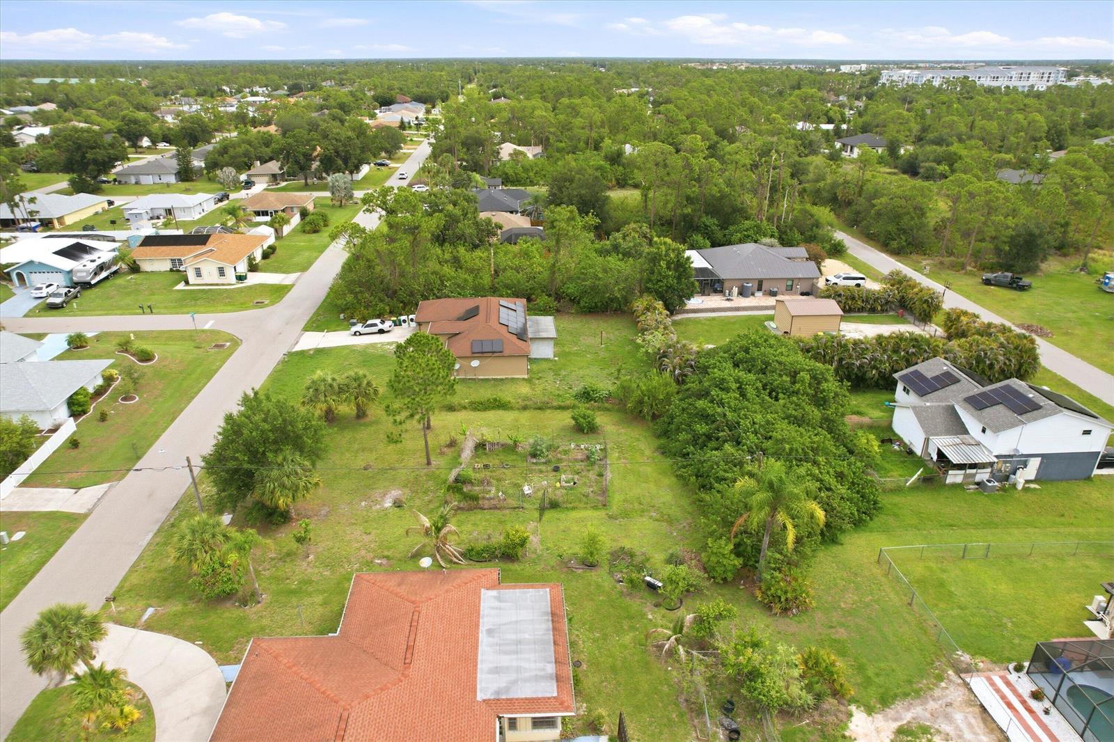 See details / 0 sq. ft. $ 2026-06-19 0 Photo