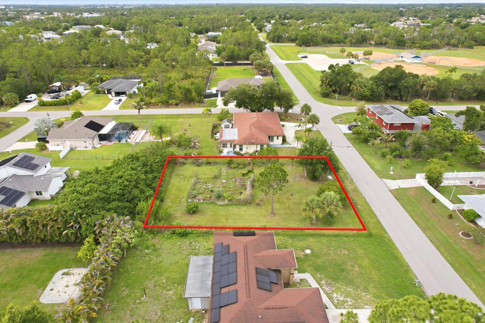 See details / 0 sq. ft. $ 2026-06-19 0 Photo