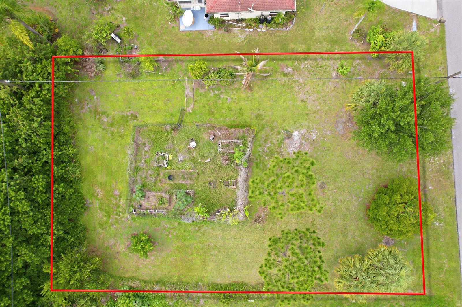 See details / 0 sq. ft. $ 2026-06-19 0 Photo