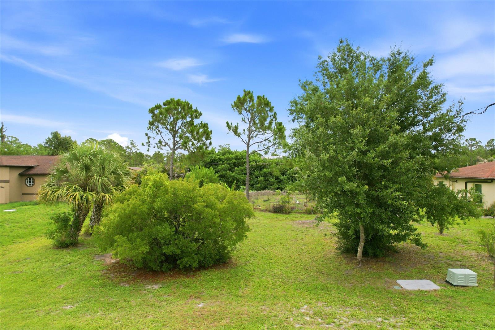 See details / 0 sq. ft. $ 2026-06-19 0 Photo