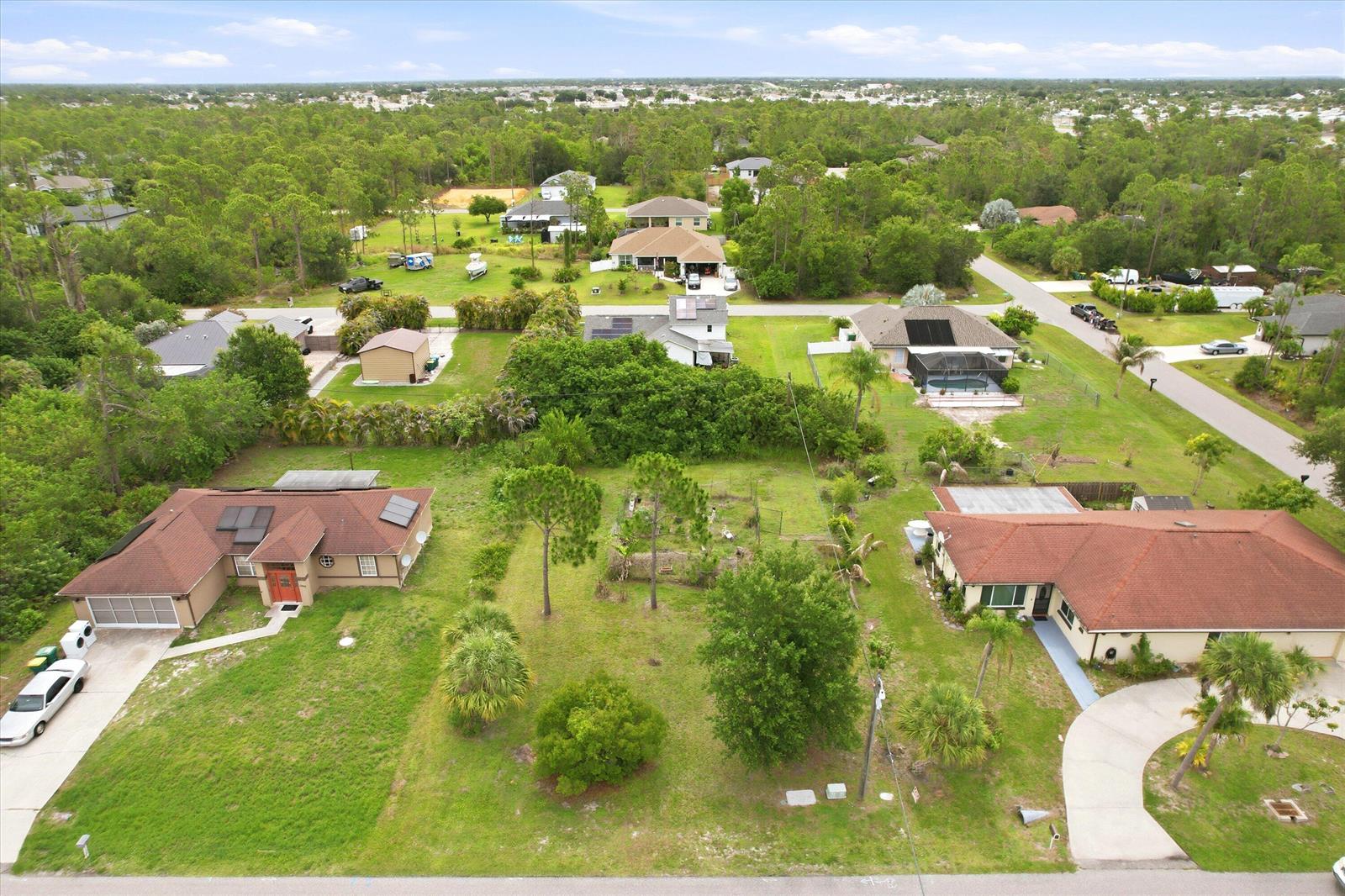 See details / 0 sq. ft. $ 2026-06-19 0 Photo
