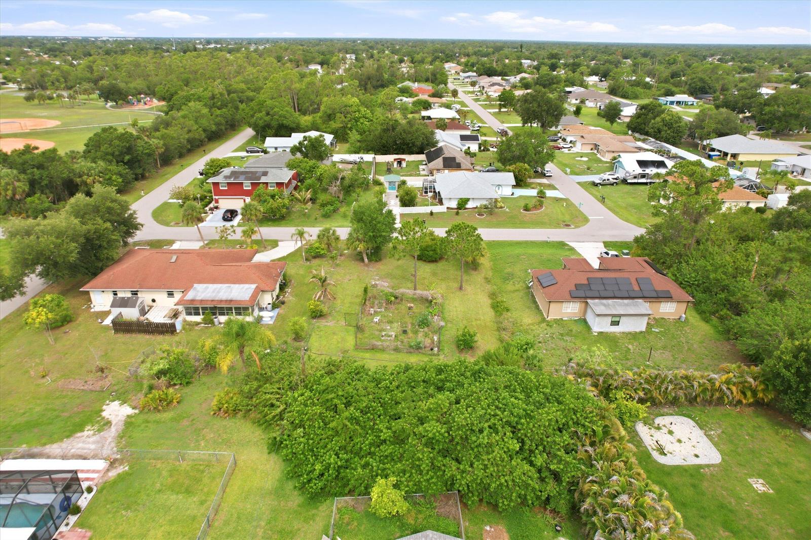 See details / 0 sq. ft. $ 2026-06-19 0 Photo