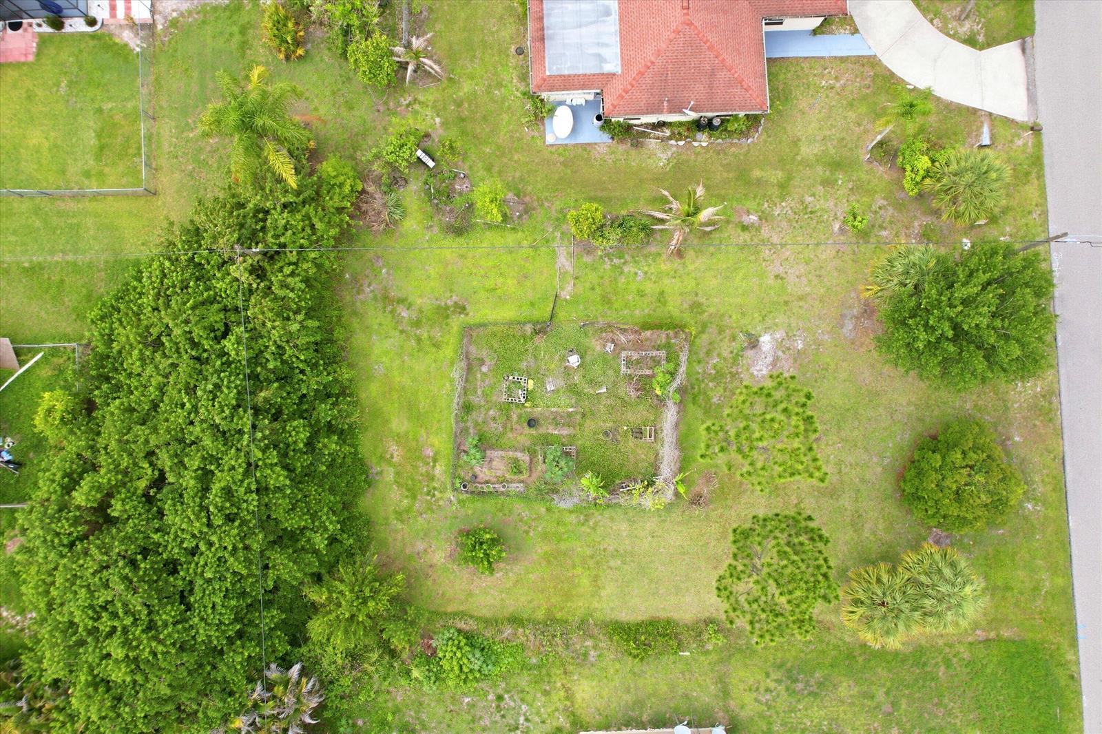 See details / 0 sq. ft. $ 2026-06-19 0 Photo