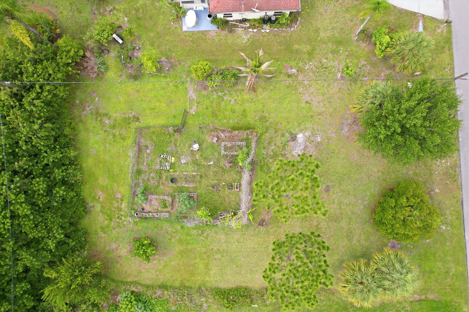 See details / 0 sq. ft. $ 2026-06-19 0 Photo