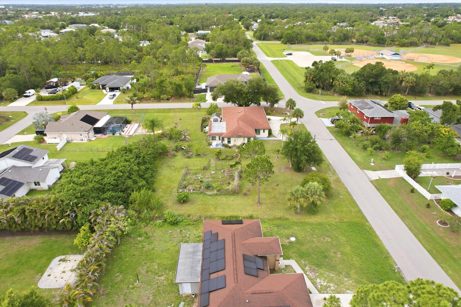 See details / 0 sq. ft. $ 2026-06-19 0 Photo