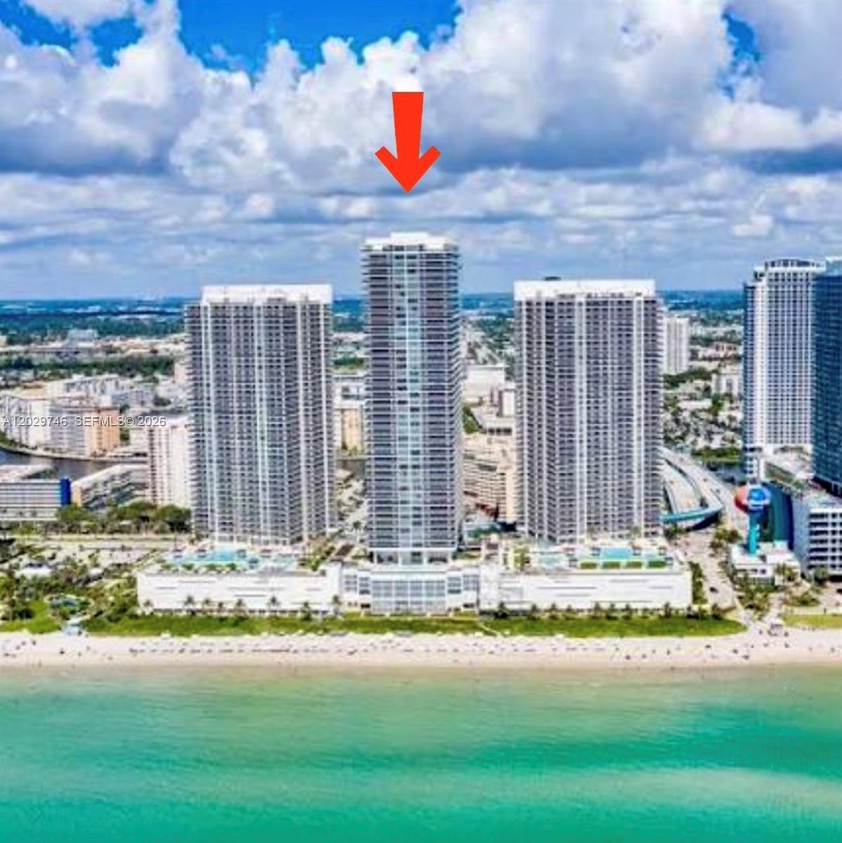 See details 3708 2 / 2 1458 sq. ft. $ 2026-06-02 0 Photo