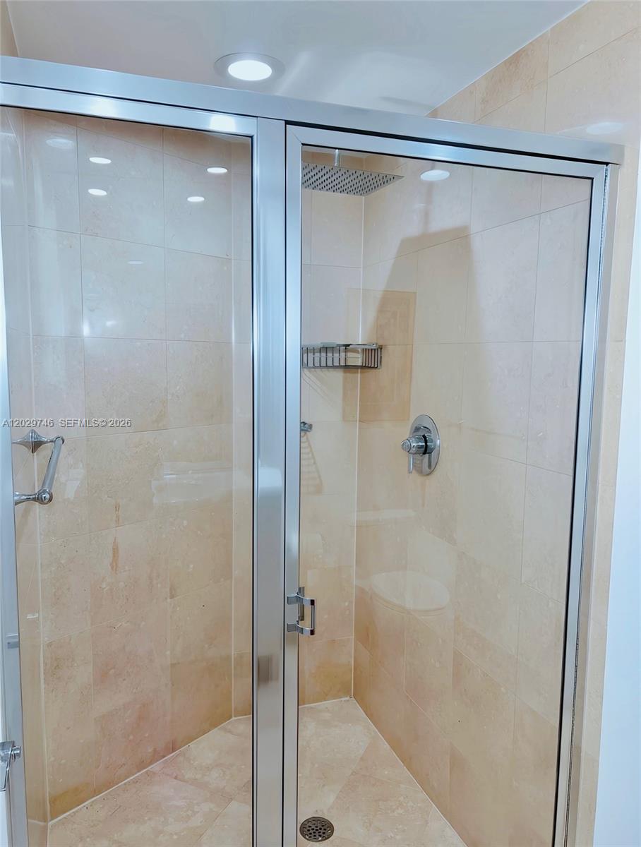 See details 3708 2 / 2 1458 sq. ft. $ 2026-06-02 0 Photo