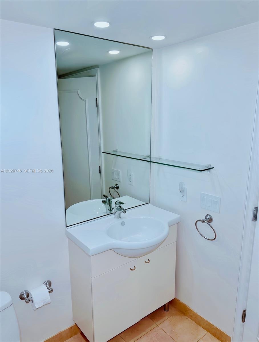 See details 3708 2 / 2 1458 sq. ft. $ 2026-06-02 0 Photo