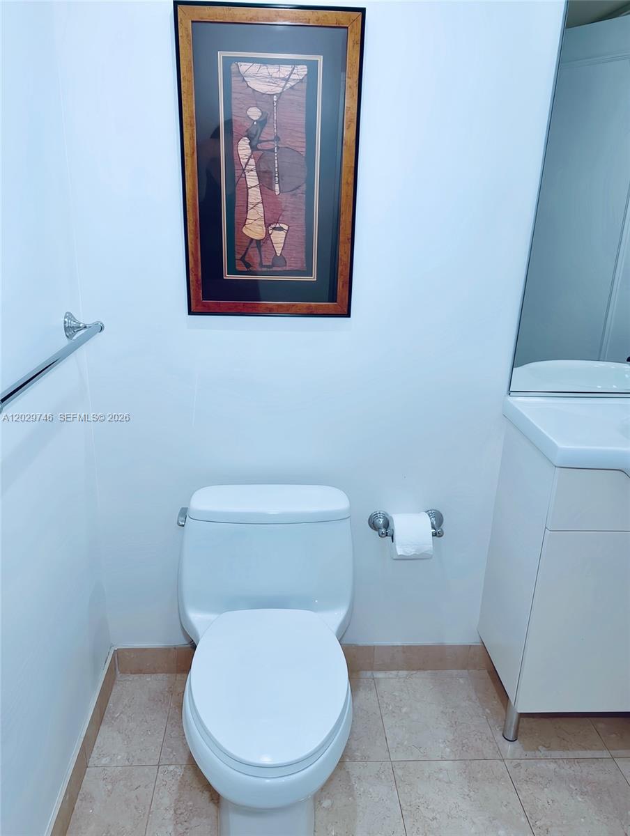 See details 3708 2 / 2 1458 sq. ft. $ 2026-06-02 0 Photo
