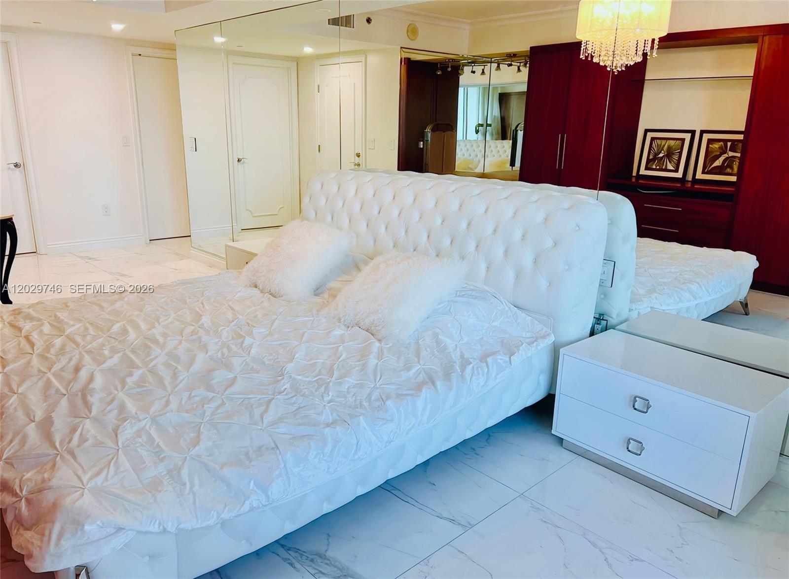 See details 3708 2 / 2 1458 sq. ft. $ 2026-06-02 0 Photo