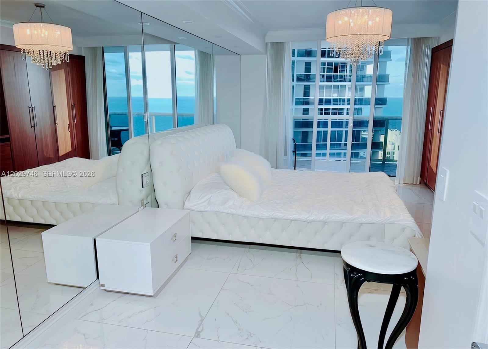 See details 3708 2 / 2 1458 sq. ft. $ 2026-06-02 0 Photo