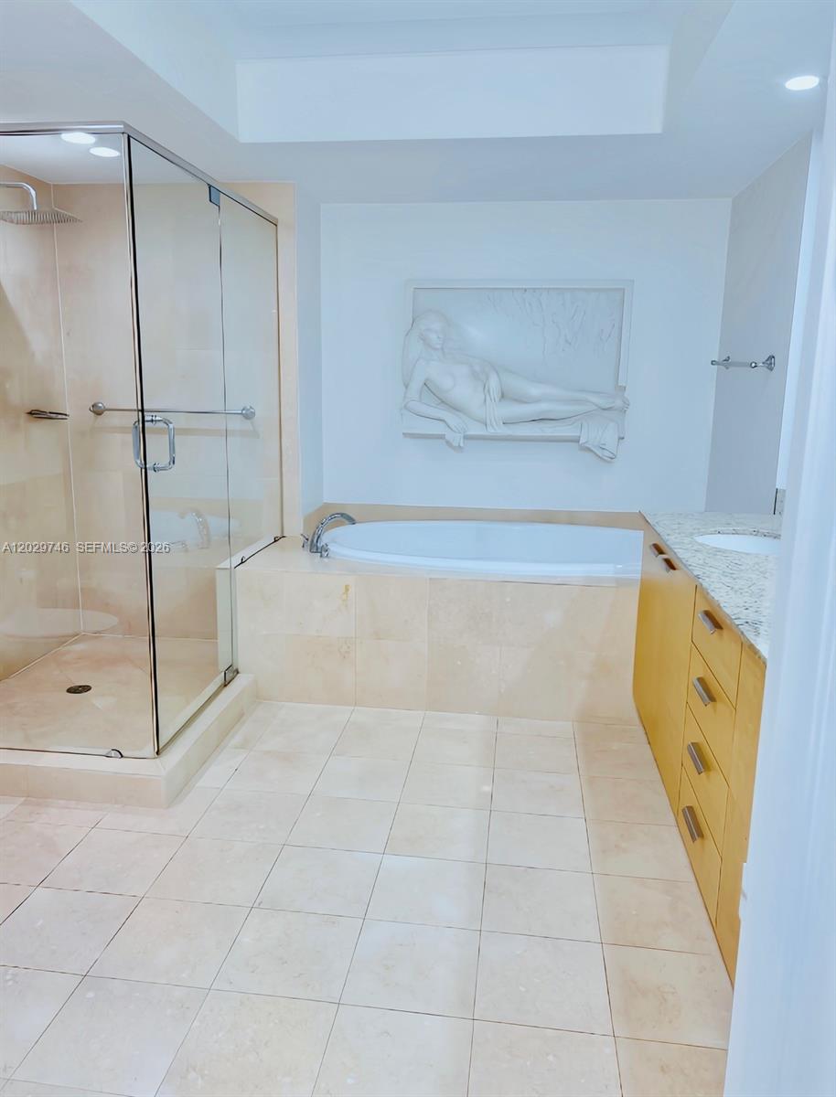 See details 3708 2 / 2 1458 sq. ft. $ 2026-06-02 0 Photo