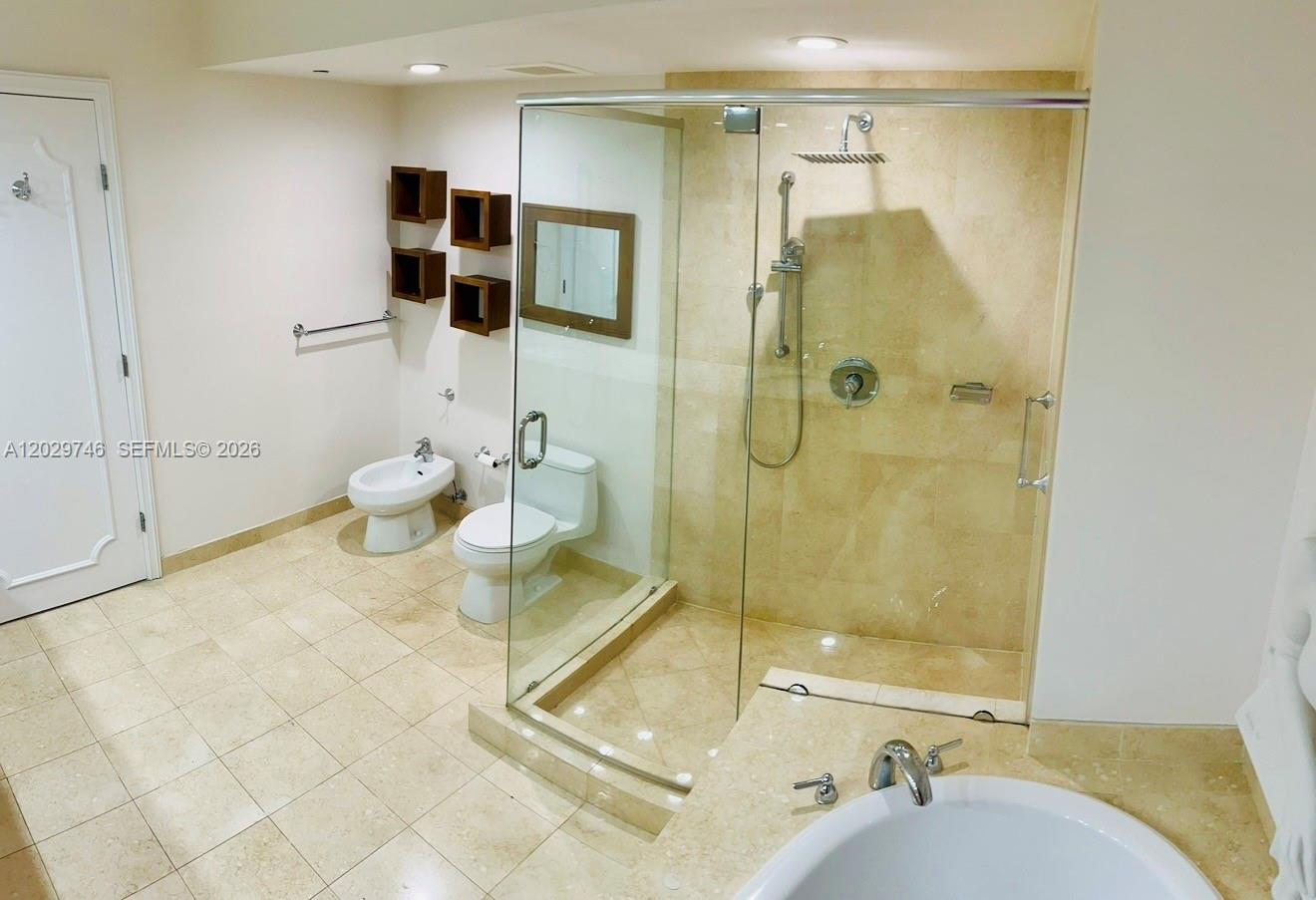 See details 3708 2 / 2 1458 sq. ft. $ 2026-06-02 0 Photo