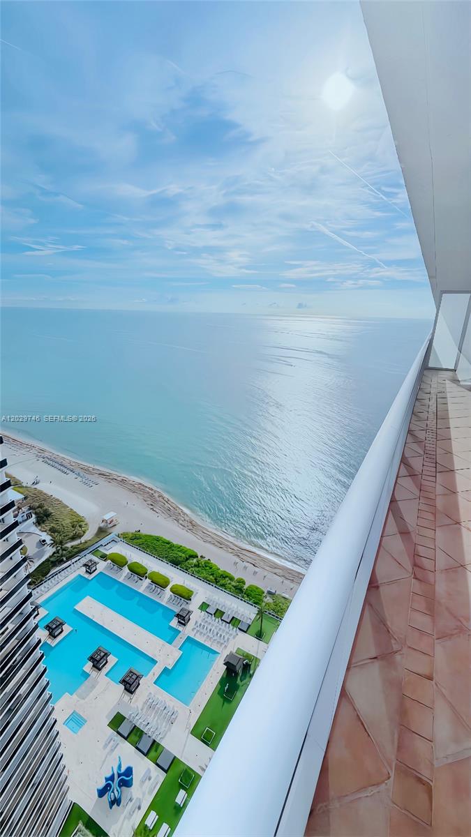 See details 3708 2 / 2 1458 sq. ft. $ 2026-06-02 0 Photo