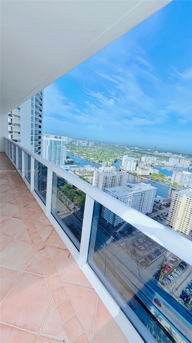 See details 3708 2 / 2 1458 sq. ft. $ 2026-06-02 0 Photo