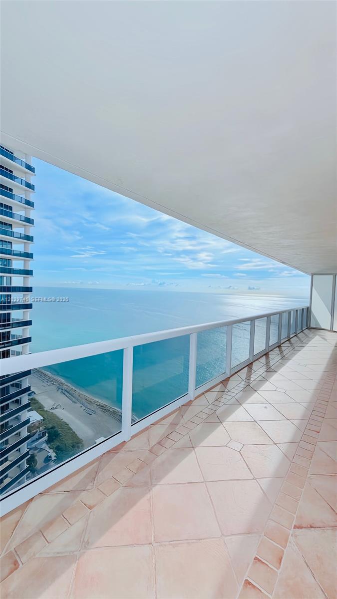See details 3708 2 / 2 1458 sq. ft. $ 2026-06-02 0 Photo
