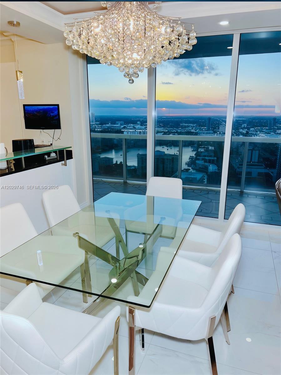 See details 3708 2 / 2 1458 sq. ft. $ 2026-06-02 0 Photo