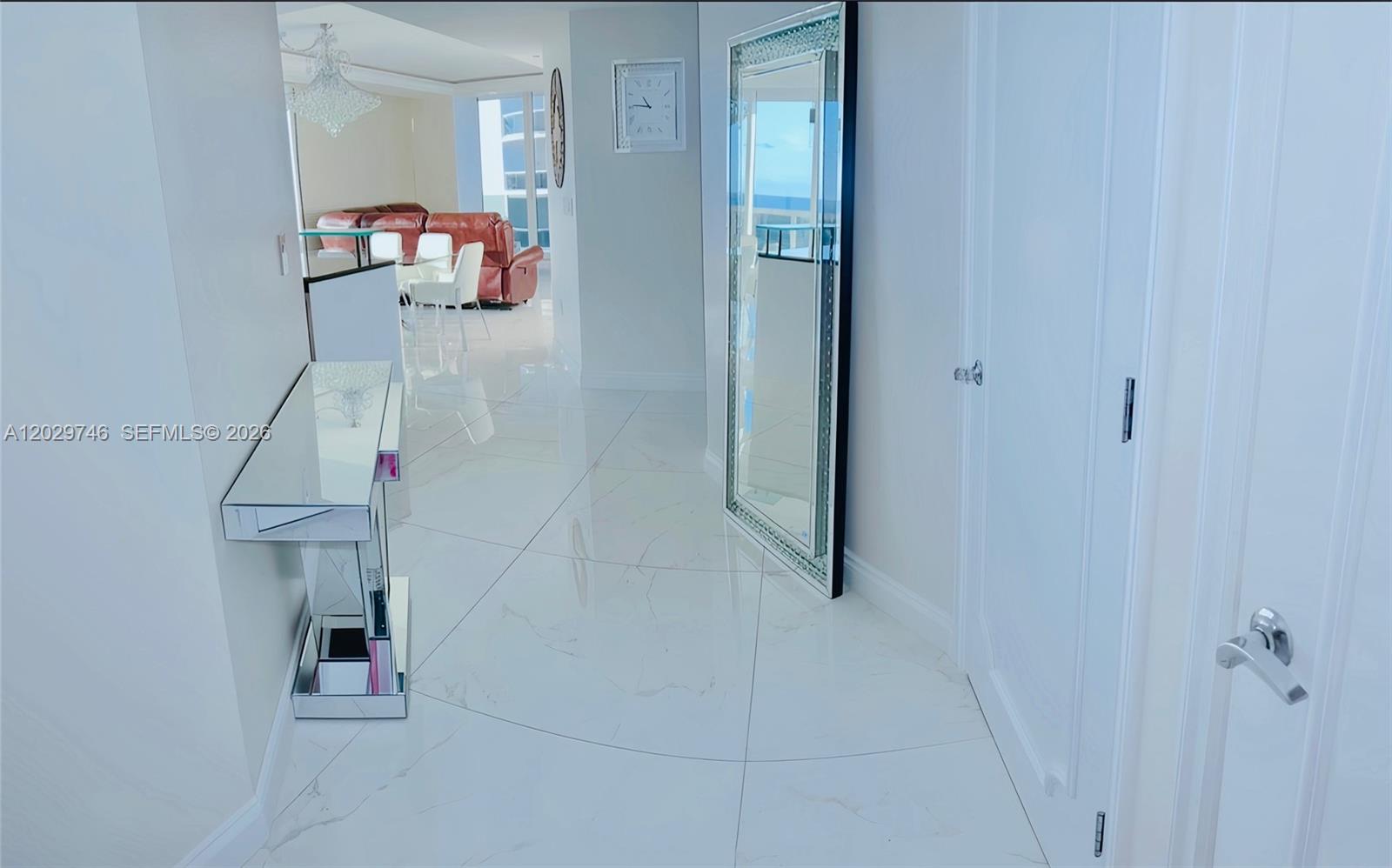 See details 3708 2 / 2 1458 sq. ft. $ 2026-06-02 0 Photo