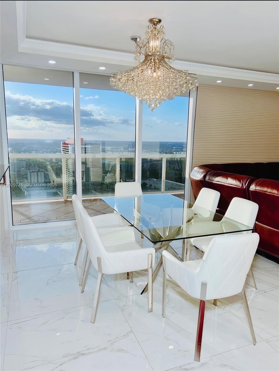 See details 3708 2 / 2 1458 sq. ft. $ 2026-06-02 0 Photo