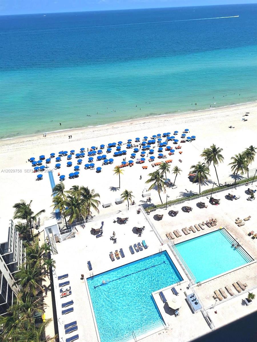 Photo of 2201 Ocean Dr #2001, Hollywood, Florida, 33019 -