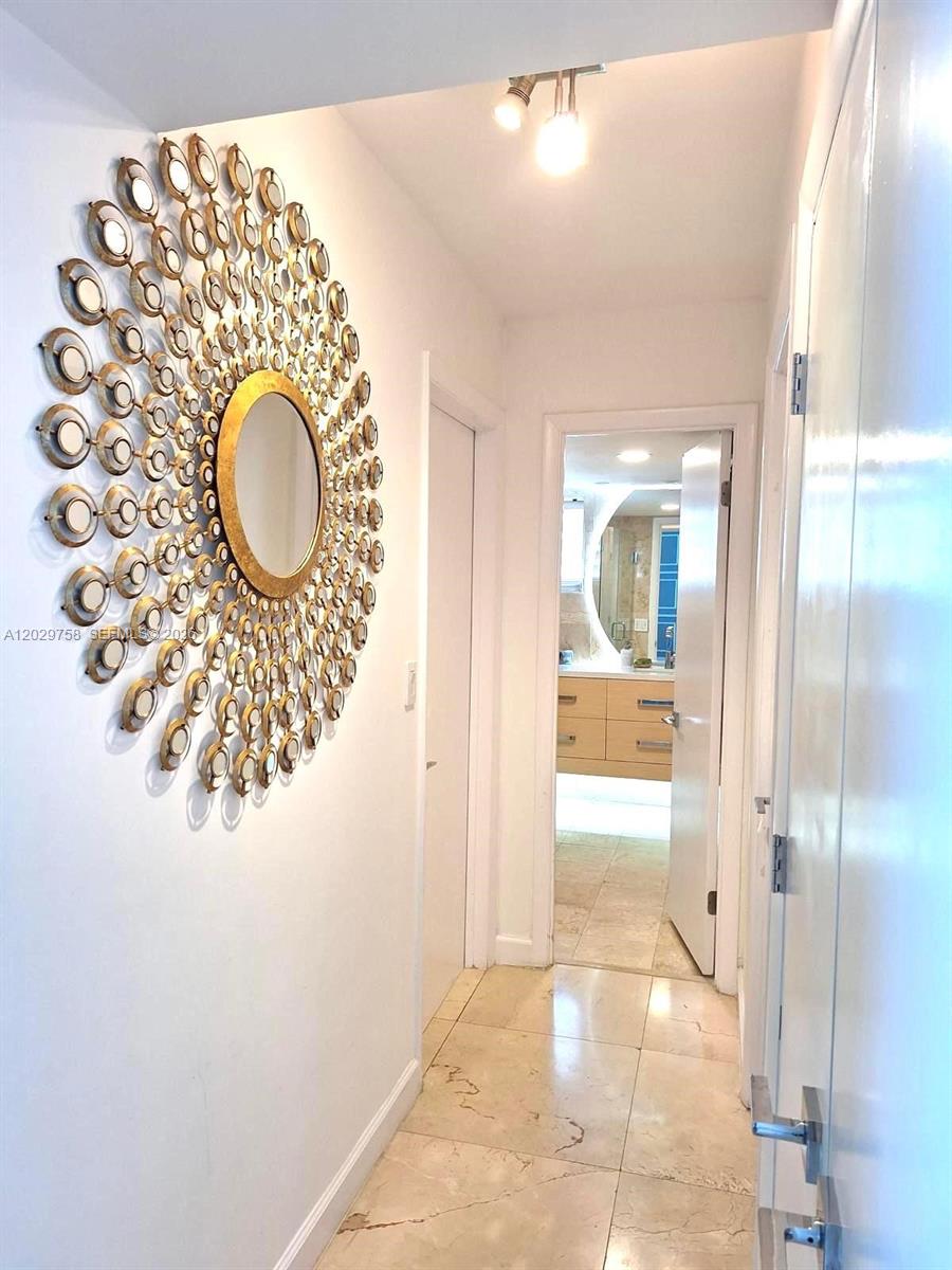 Photo of 2201 Ocean Dr #2001, Hollywood, Florida, 33019 -