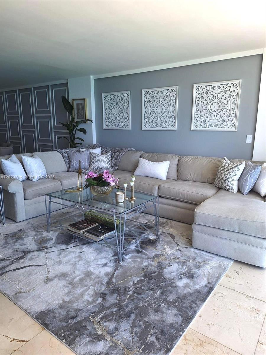 Photo of 2201 Ocean Dr #2001, Hollywood, Florida, 33019 -