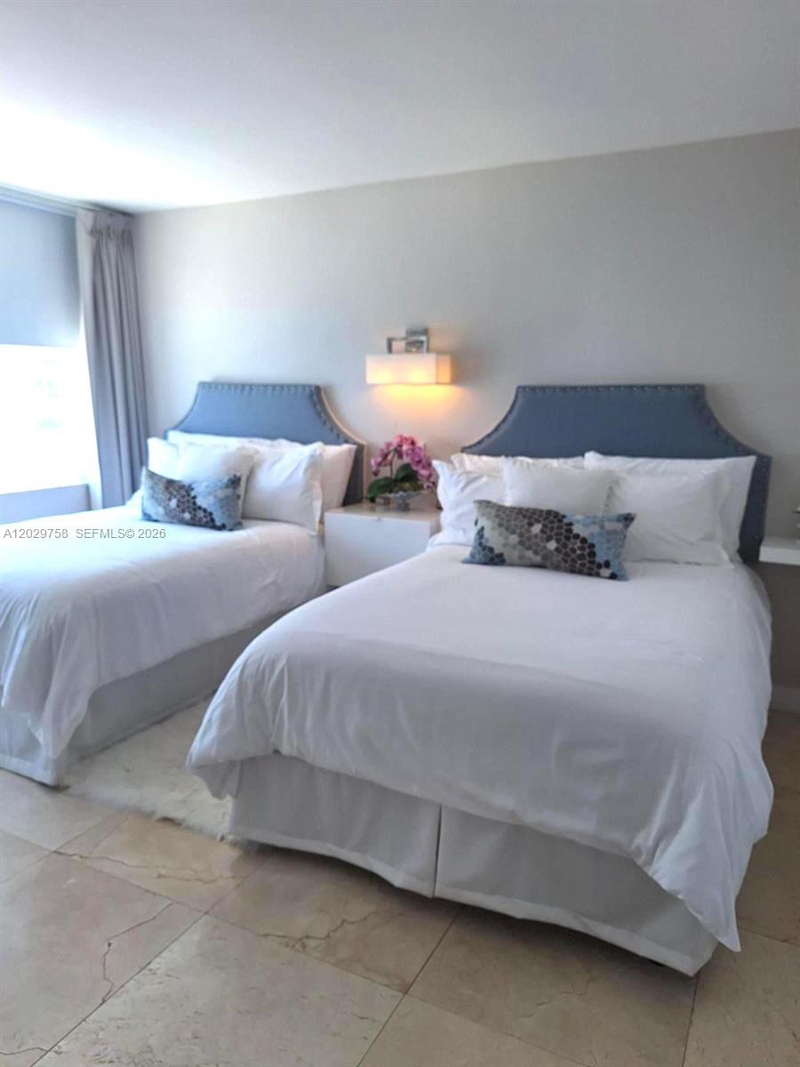 Photo of 2201 Ocean Dr #2001, Hollywood, Florida, 33019 -