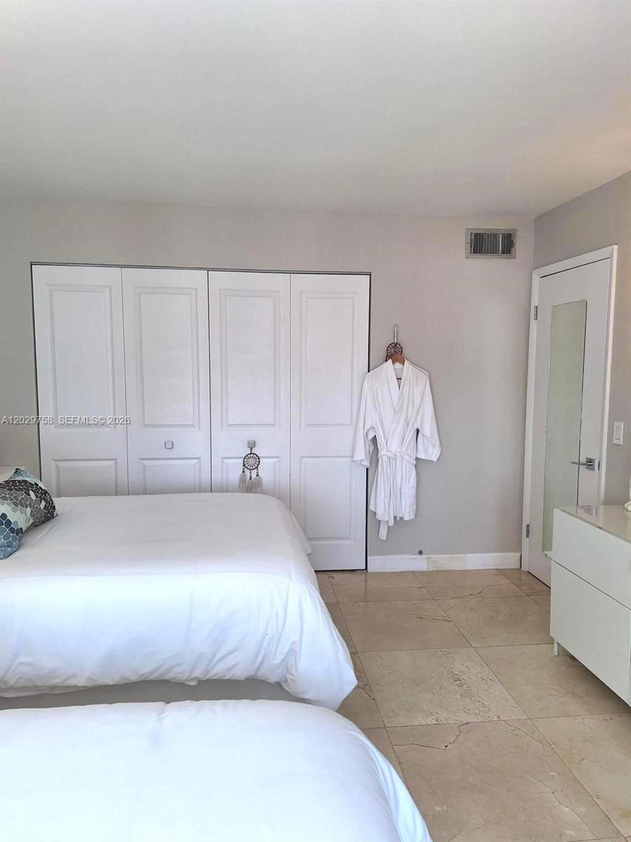 Photo of 2201 Ocean Dr #2001, Hollywood, Florida, 33019 -