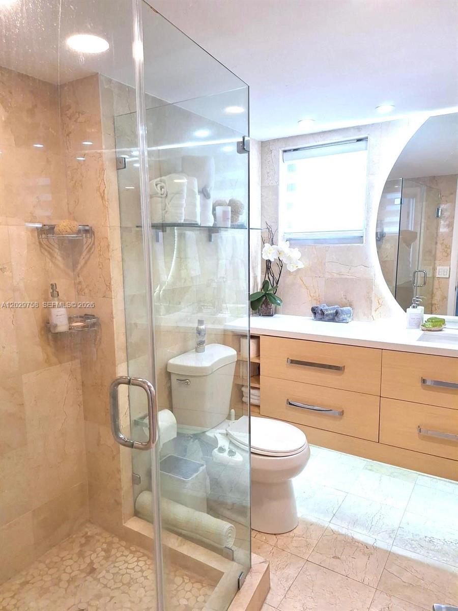 Photo of 2201 Ocean Dr #2001, Hollywood, Florida, 33019 -