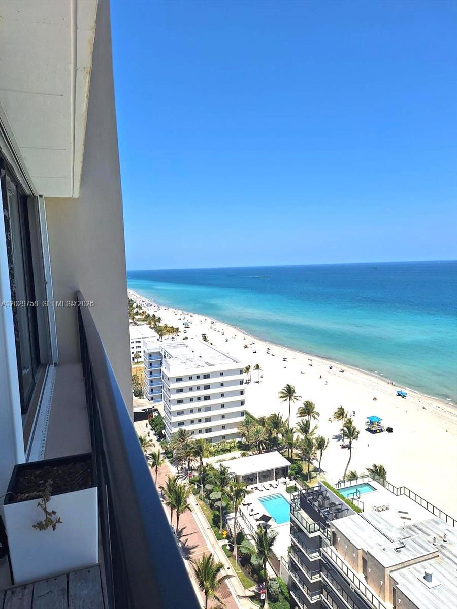 Photo of 2201 Ocean Dr #2001, Hollywood, Florida, 33019 -
