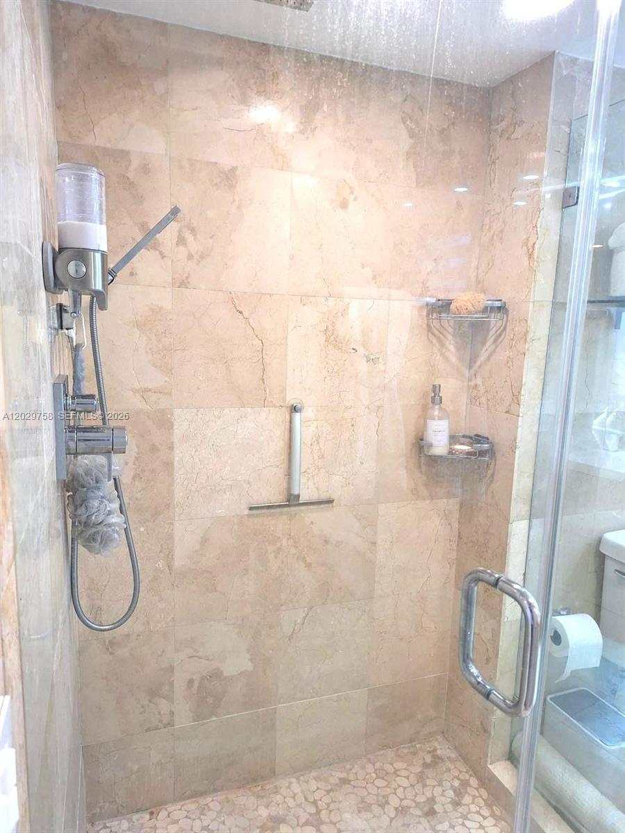 Photo of 2201 Ocean Dr #2001, Hollywood, Florida, 33019 -