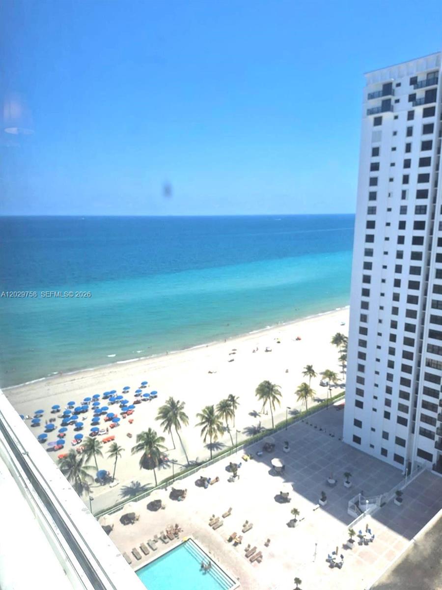 Photo of 2201 Ocean Dr #2001, Hollywood, Florida, 33019 -