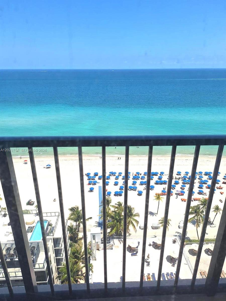Photo of 2201 Ocean Dr #2001, Hollywood, Florida, 33019 -