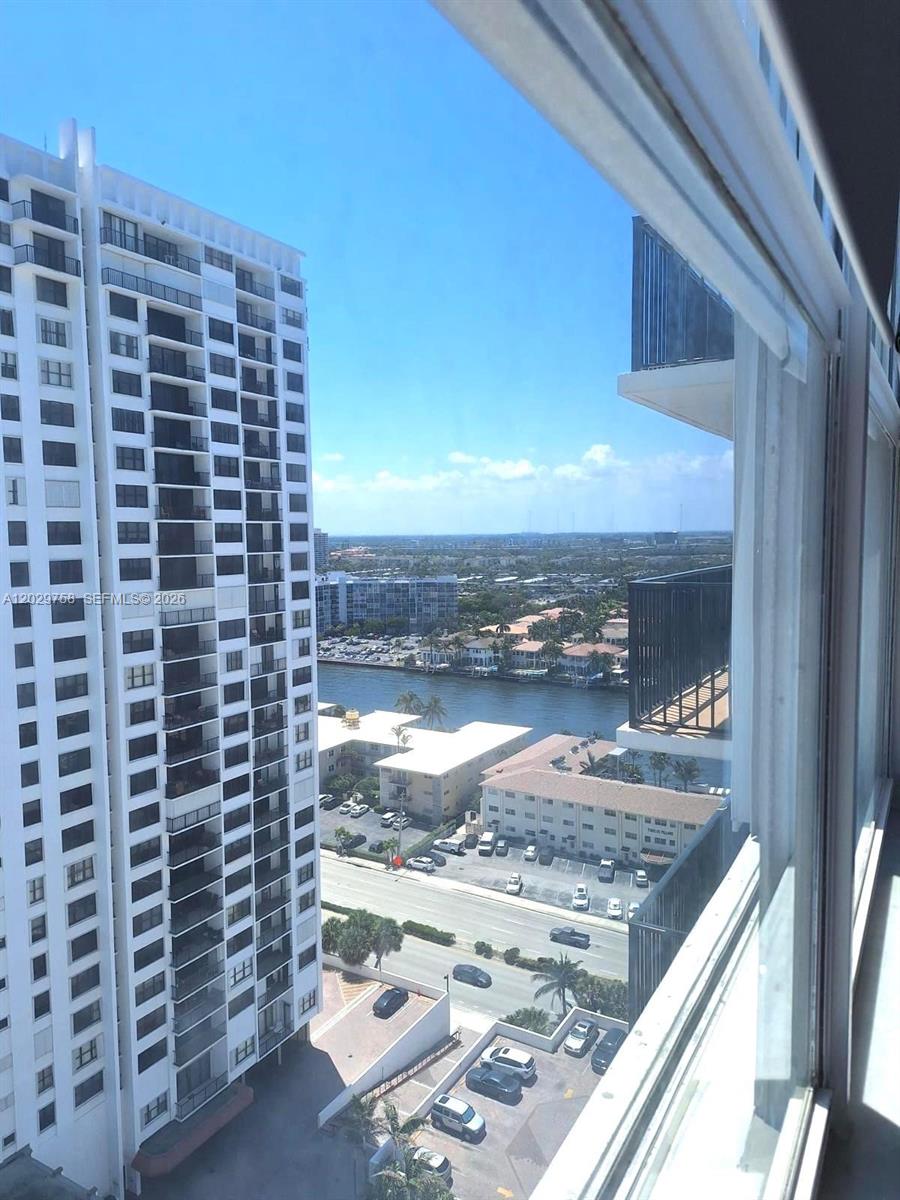 Photo of 2201 Ocean Dr #2001, Hollywood, Florida, 33019 -