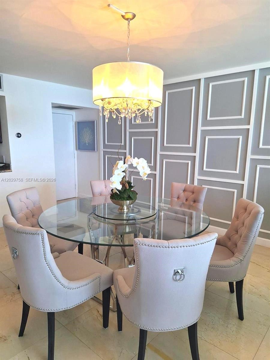 Photo of 2201 Ocean Dr #2001, Hollywood, Florida, 33019 -