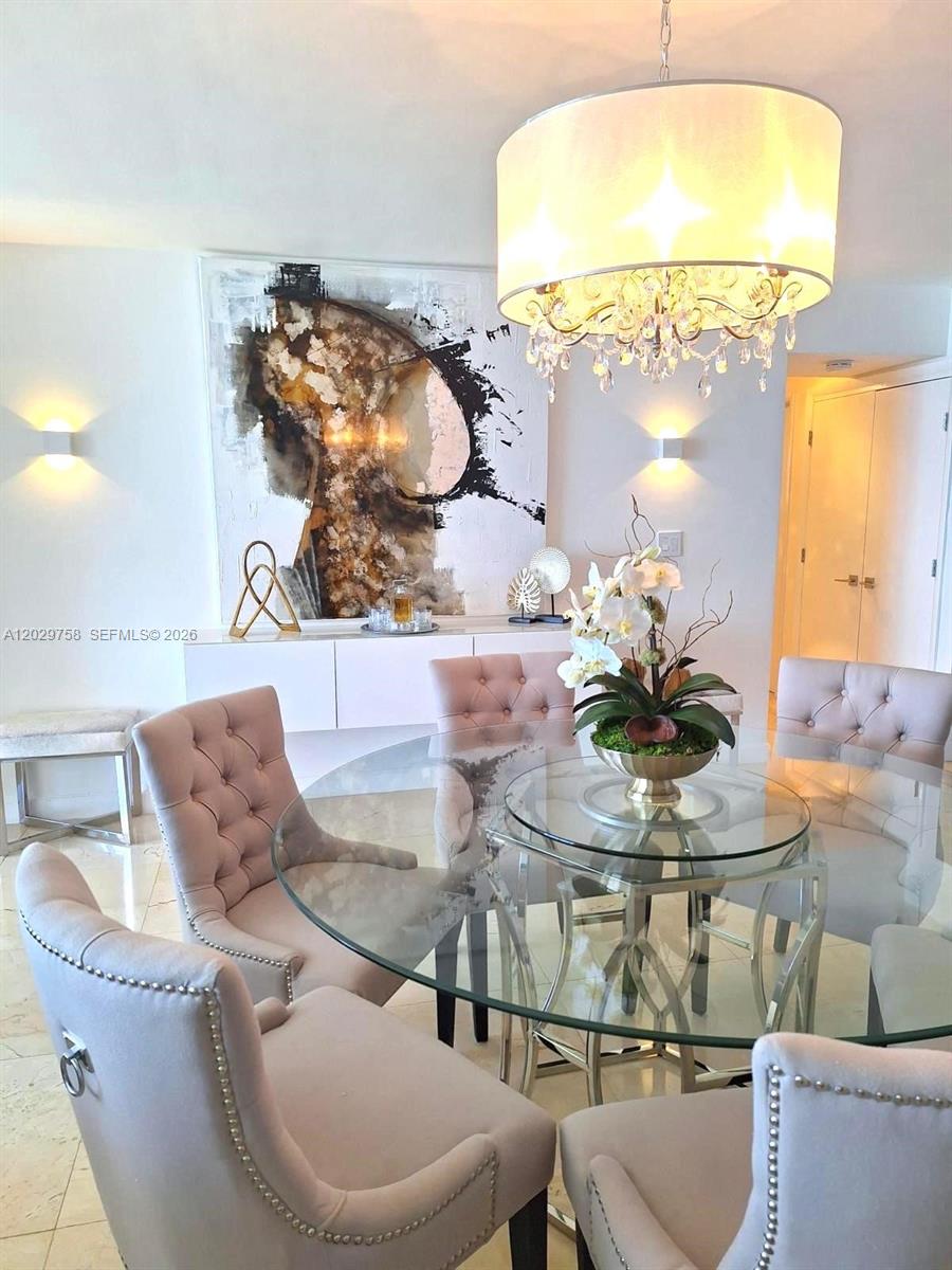 Photo of 2201 Ocean Dr #2001, Hollywood, Florida, 33019 -