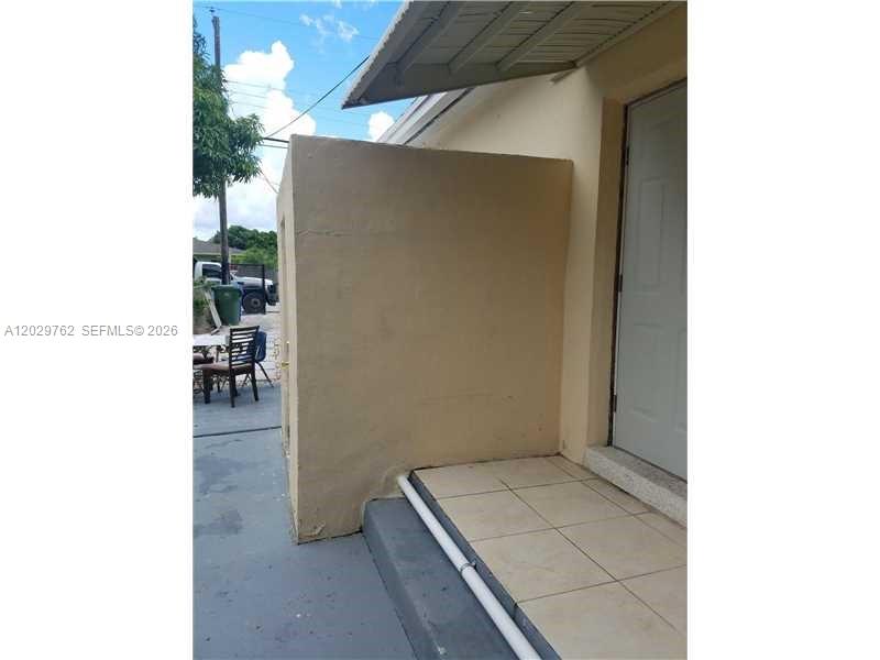 See details / 1296 sq. ft. $ 2026-06-02 0 Photo