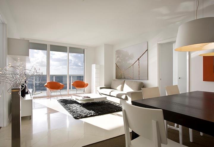 4107 3 / 3 1571 sq. ft. $ 2026-06-02 0 Photo