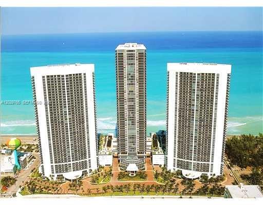 4107 3 / 3 1571 sq. ft. $ 2026-06-02 0 Photo