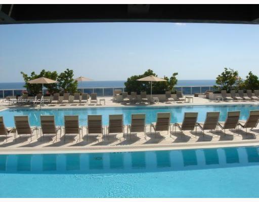 4107 3 / 3 1571 sq. ft. $ 2026-06-02 0 Photo
