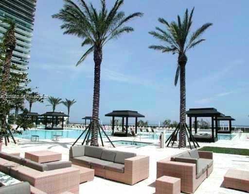4107 3 / 3 1571 sq. ft. $ 2026-06-02 0 Photo