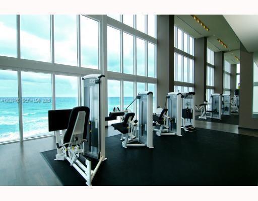4107 3 / 3 1571 sq. ft. $ 2026-06-02 0 Photo