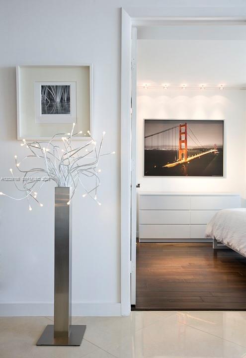 4107 3 / 3 1571 sq. ft. $ 2026-06-02 0 Photo