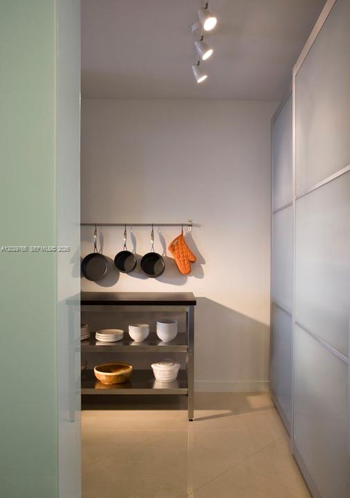 4107 3 / 3 1571 sq. ft. $ 2026-06-02 0 Photo