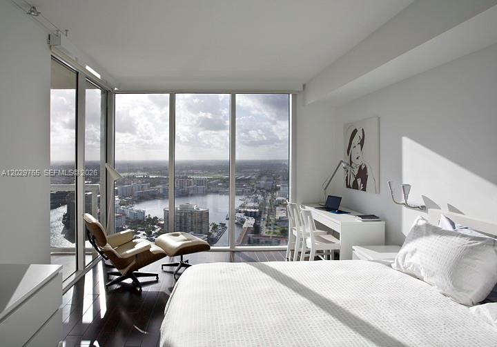 4107 3 / 3 1571 sq. ft. $ 2026-06-02 0 Photo