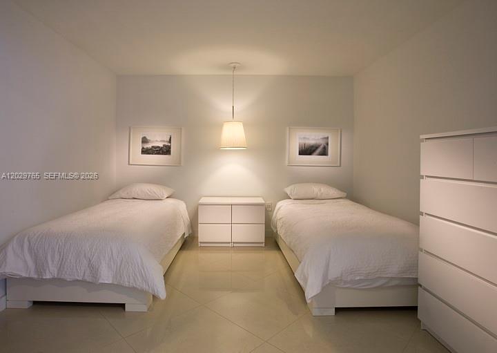 4107 3 / 3 1571 sq. ft. $ 2026-06-02 0 Photo